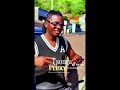 Mhani Vanga Pfuka Amapiano Music