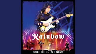 Catch The Rainbow (Live At Loreley)