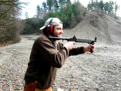 Spring Unit Is Rather Stiff