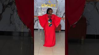 MISHONO MIPYA YA BOUBOU ZA KISASA MAGAUNI MAREFU YA KUMWAGA #zamakalefashion #ankarafashionstyle