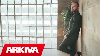 Sadik Uka - Nusja
