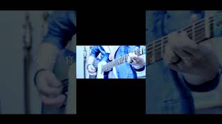 【#藍二乗】【#ヨルシカ】【#shorts】【#永久機関】  プロフよりYouTube fullへ飛べます！  #ヨルシカ  #初音ミク #anime #キタニタツヤ　#盗作再演　#盗作live