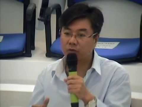 Tertúlia 3428 - Medicina integrativa holossomática (Terapeuticologia) | #Conscienciologia