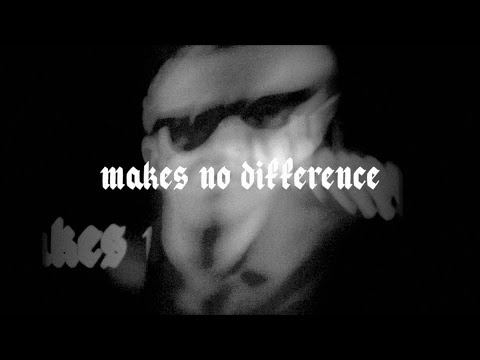 IST IST - Makes No Difference