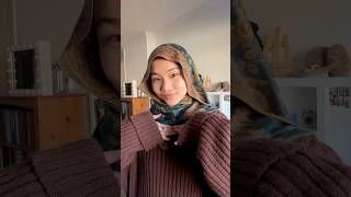 Download lagu 🎀 Tutorial Hijab Pashmina 🎀 #hijabtutorial #modestfashion #hijab mp3