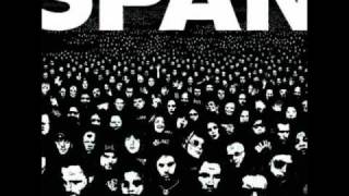 Span - Papa [Explicit]