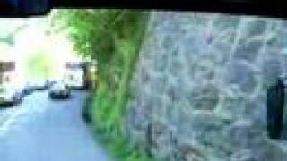 preview picture of video 'Covadonga, Asturias, 1ra.pte'