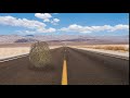 tumbleweed rolling in the desert animation