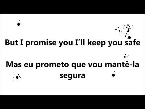 I'll Keep You Safe - Sleeping At Last