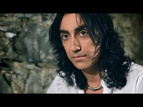 Juande - Papeles Mojados