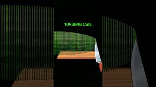 Download lagu I CUT THE WATAMALON mp3 Download lagu I CUT THE WATAMALON mp3