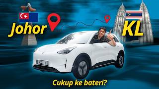Download lagu Aku bawa EV termurah Malaysia (Proton e.MAS 5 Prime) pergi Johor!! mp3 Download lagu Aku bawa EV termurah Malaysia (Proton e.MAS 5 Prime) pergi Johor!! mp3