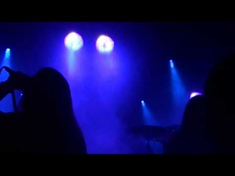 Dodenkrocht - Live - DEVOID - Verneration of the Dead