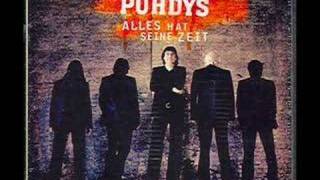 Phudys Der König Phudys Der König
