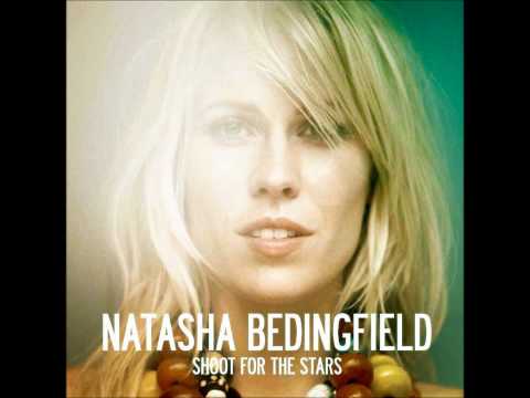 Natasha Bedingfield - Shoot For The Stars