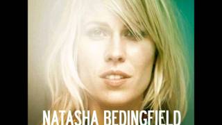 Natasha Bedingfield - Shoot For The Stars