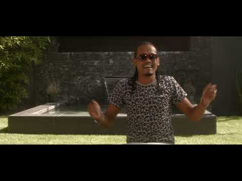 Ben-G Feat Rolian & Djelissa - Validé (TEASER 7 ANS)