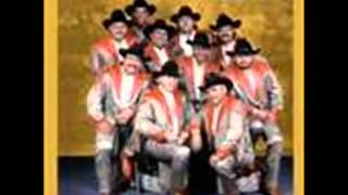 Tres mares y dos rios grupo laberinto