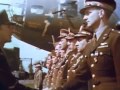 Battle Stations: B17 Flying Fortress (War History Documentary)