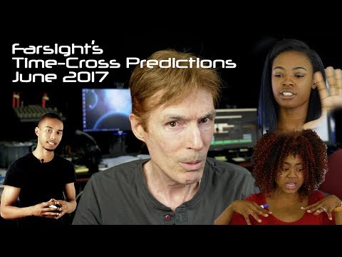 download lagu mp3 mp4 Remote Viewing 2017 Predictions, download lagu Remote Viewing 2017 Predictions gratis, unduh video klip Remote Viewing 2017 Predictions