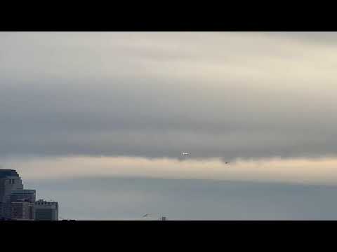 🔴 NYC Live: Exploring Manhattan 3/12/23