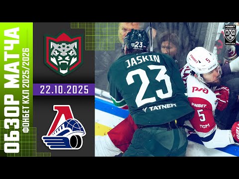 YouTube thumbnail for video