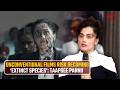Unconventional Films Risk Becoming Extinct Species Actor Taapsee Pannu