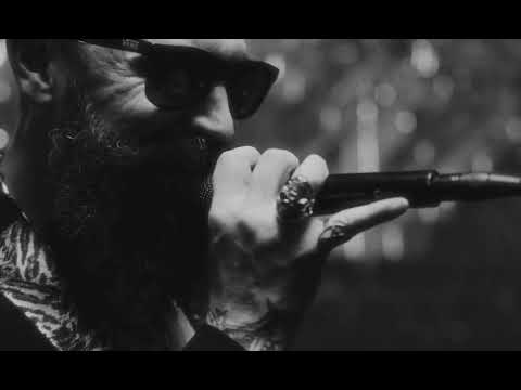 The World On My Tongue - RXPTRS
