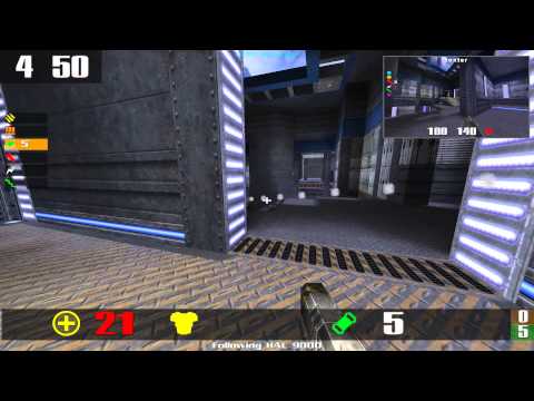 Quake 3 CPMA: toxter-vs-HAL_9000-cpm3a-2008_11_02-01_00_37