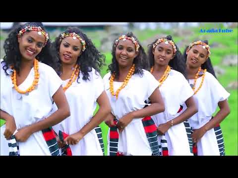 best Ethiopian music(2021), best music 2021, Ethiopian new music(new), new 2021 music(new)