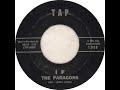 THE PARAGONS - If
