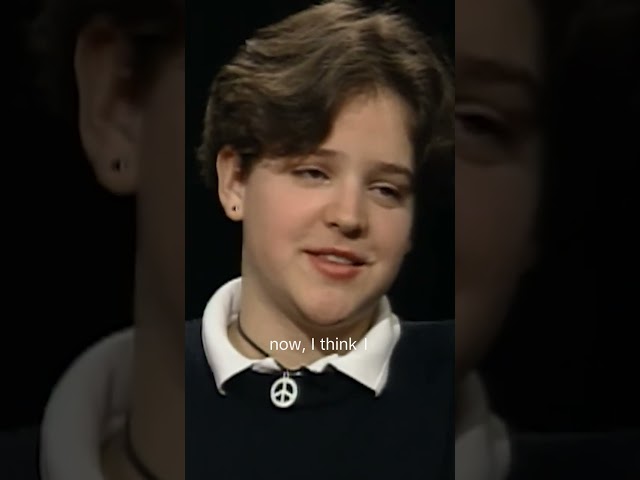 Vídeo relacionado con Zlata's Diary