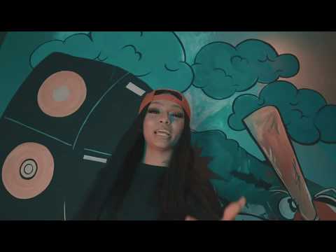 Cuban Doll - Last Minute Freestyle