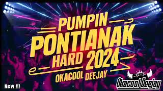 Download lagu FUNKOT PONTIANAK FULL PUMPIN HARD 2024 - OKACOOL DEEJAY mp3 Download lagu FUNKOT PONTIANAK FULL PUMPIN HARD 2024 - OKACOOL DEEJAY mp3
