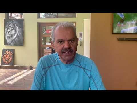 Kilimanjaro Review - 8 Days Lemosho Route