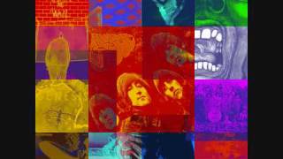 Πελόμα Μποκιού - Ανανέωση