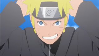 Download lagu 【MAD】NARUTO疾風伝～光追いかけて～ mp3