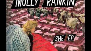 Molly Rankin Chords