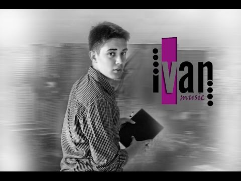 IVAN SIMIC - ZEMLJA TUGE