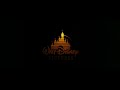 Walt Disney Pictures 2005