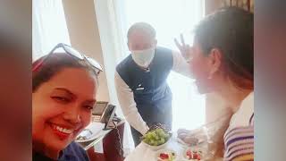 Geneva switzerland moment..#memories #adventure #traveler #nannies