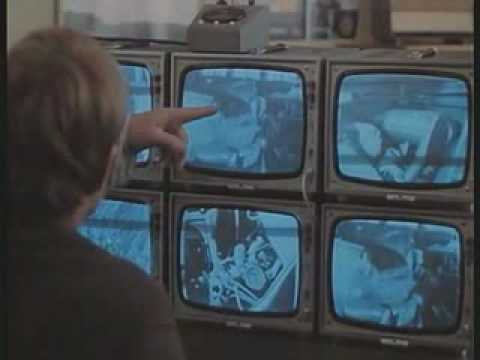 Ladislav Smoljak R.I.P