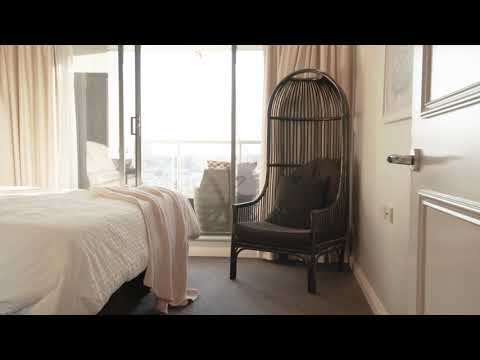 807/187 Kent Street, Sydney