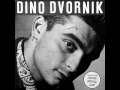 TI SI MI U MISLIMA - DINO DVORNIK (1989) 