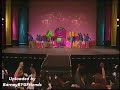 I Did Car Radio Medley Are We There Yet Next