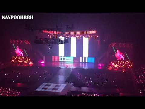 190921 EXplOration in Bangkok - Confession