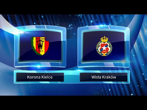Korona Kielce vs Wisła Kraków Predictions & Preview 09/03/19 - Football Predictions