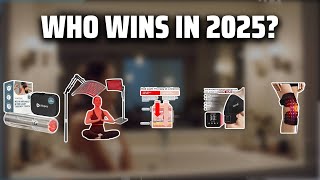 The Top 5 Best Dgyao Red Light in 2025 - Must Watch Before Buying!