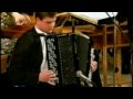 Alexander Sevastian Playing Kossak Variations By Victor Gridin Aka Minka Variations