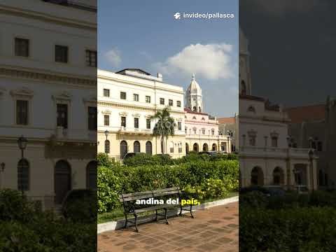 Pallasca: La Provincia Olvidada de Áncash que Nadie Te Cuenta 🇵🇪